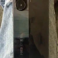 گوشی x7 poro پوکو x7 پرو