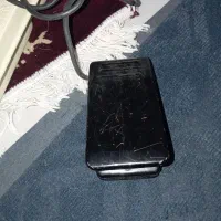 چرخ خیاطی|چرخ خیاطی و ریسندگی|بیرجند, |دیوار