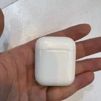 ایرپاد سری۲ اورجینال