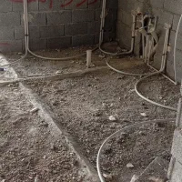 برقکار ساختمان|خدمات پیشه و مهارت|امیدیه, |دیوار