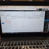 پشتیبانی و سئو سایت و اپ با تخفیف ویژه
