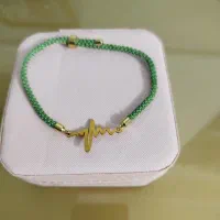 دستبند مارشال|بدلیجات|قم, شاه ابراهیم|دیوار