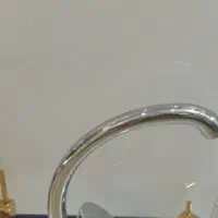 شیرسینک