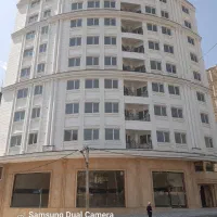 سرمایه گذاری مطمئن و پرسود در ملک