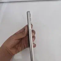 گوشی در حدنو گلکسی A14|موبایل|تبریز, |دیوار