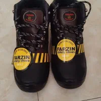 کفش کاری|کیف، کفش، کمربند|تهران, حشمتیه|دیوار