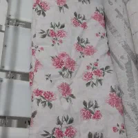 تخت بیمارستانی|آرایشی، بهداشتی، درمانی|فردیس, منظریه|دیوار