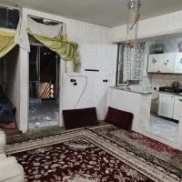 اجاره سوییت آپارتمان مبله روزانه، هفتگی و..