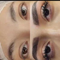شیدینگ لب میکروبلیدینگ ۳۵۰