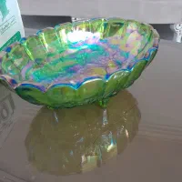 میوه خوری قدیمی