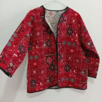 مانتو کتی نو/مجلسی/اسپرت