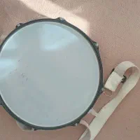 طبل ریز یاماها|درام و پرکاشن|قزوین, |دیوار