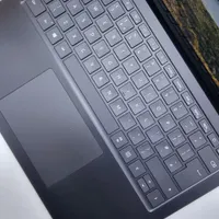 SURFACE LAPTOP  3|رایانه همراه|زاهدان, |دیوار