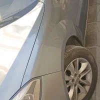 برلیانس اتومات h330|خودرو سواری و وانت|قدس, شهرقدس|دیوار