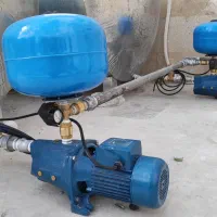 لوله کشی و تاسیسات ساختمان با حرفه ای ترین ها|خدمات پیشه و مهارت|مشهد, هنرستان|دیوار