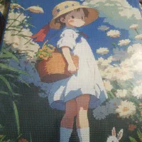 تخته الماسی