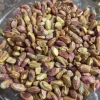 مغز پسته|عمده‌فروشی|قم, لسانی|دیوار