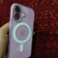 آیفون ۱۶ نرمال ۱۲۸ گیگ