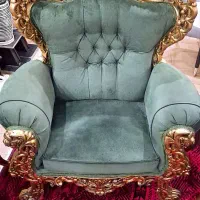 مبل ۹ نفره|مبلمان خانگی و میز عسلی|تنکابن, |دیوار