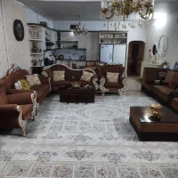 منزل دو طبقه مهران 7