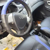 ام وی ام ۳۱۵ هاچبک نیو|خودرو سواری و وانت|لنگرود, |دیوار