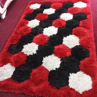 گلیم فرش