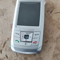 گوشی سامسونگ e250|موبایل|سردشت, |دیوار