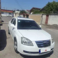 ام وی ام ۵۳۰ سالم در حد صفر|خودرو سواری و وانت|رشت, دیلمان|دیوار