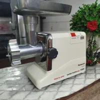چرخ گوشت پاناسونیک 1800پلاس