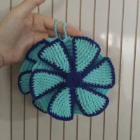 دستگیره|سفره، حوله، دستمال آشپزخانه|دماوند, مسکن مهر گیلاوند|دیوار