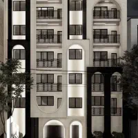 پیش-فروش-زندگی-آسان-خریدآسان