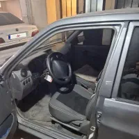 پراید131|خودرو سواری و وانت|پاکدشت, پاکدشت (مامازند)|دیوار