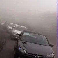 206 مدل 89  T2