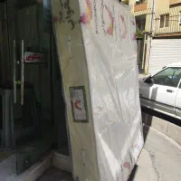 خوشخواب مدل طبی پاکتی|تشک تختخواب|تهران, نارمک جنوبی|دیوار