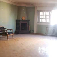 بهار شمالی ۱۲۳ متر ۳ خ دو کله خوش قیمت