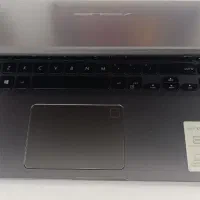 فروش لپ تاپ در حد نو