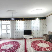 خانه ویلایی|فروش خانه و ویلا|شاهین دژ, |دیوار