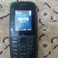 نوکیا دوسیم (دستگرد برخوار