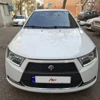 دنا اپشنال 403