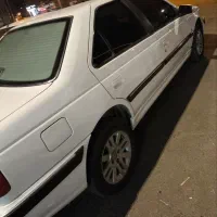 پرشیا تویوفایو ۱۴۰۱|خودرو سواری و وانت|اردبیل, |دیوار