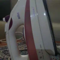 فروش اتوبخارکارکرده