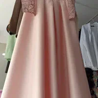 خشکشویی الماس|خدمات نظافت|قم, قلعه کامکار|دیوار