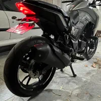 گلکسی na180 کم کار