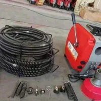 لولهبازکنیگلستانپادادشهرباهنرارزانترینکلشهر