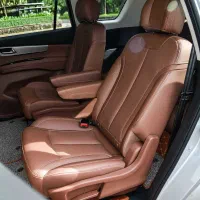 HAIMA X 7   مدل 403|خودرو سواری و وانت|بندرعباس, |دیوار