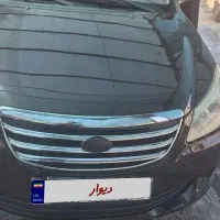 ام وی ام ۵۵۰ اتومات