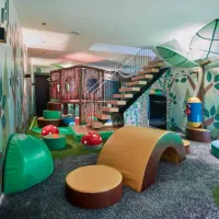 راه اندازی خانه بازی مشاوره رایگان و دریافت مجوز|اسباببازی|آبادان, |دیوار