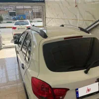 کویئک مدل ۹۹بی رنگ|خودرو سواری و وانت|قم, نیروگاه|دیوار