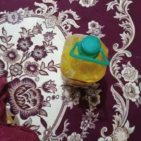 ۵کیلو روغن حیوانی (گوسفندی) فروشی کیلویی ۱۵۰۰|خوردنی و آشامیدنی|ایرانشهر, |دیوار