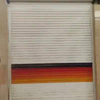 رهن مغازه
